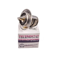 Subaru Impreza 1.6 2.0 2.5 Termostat 