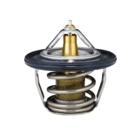 Subaru Impreza 1.6 2.0 2.5 Termostat 