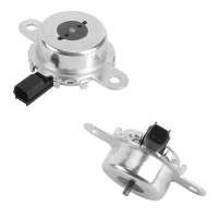 Subaru Forester 2.0 Impreza 1.6 Yağ Kontrol Valfi 2010>