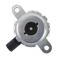 Subaru Forester 2.0 Impreza 1.6 Yağ Kontrol Valfi 2010>