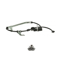 Subaru Forester ABS Sensörü Arka Sol