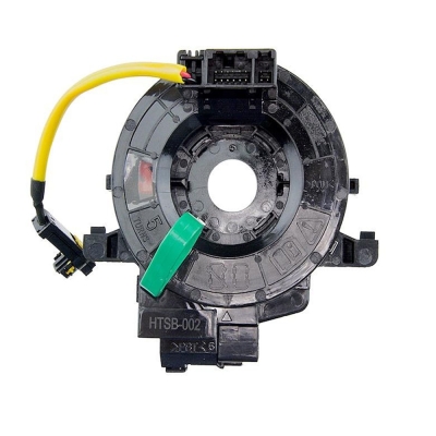 Subaru Legacy/ Outback XV Airbag Zembereği 2012>