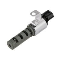 Subaru Forester Impreza Yağ Kontrol Valfi 2007-2013