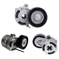 Subaru Forester V Kayış Gergi Kütüğü 2.0 2010>