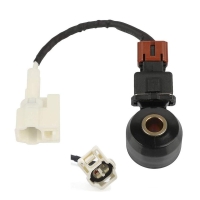 Subaru Forester Vuruntu Sensörü 2.0 1998-2002 22060-AA070