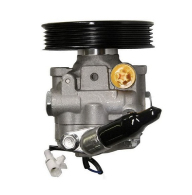 Subaru Impreza 1.5 2.0 2.5 Legacy Outback 2.0 2.5 Direksiyon Pompası