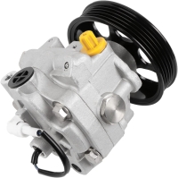 Subaru Impreza 1.5 2.0 2.5 Legacy Outback 2.0 2.5 Direksiyon Pompası