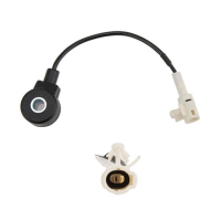 Subaru Impreza 2.0 1994-2000 Legacy 1994-1998 Vuruntu Sensörü 22060-AA031