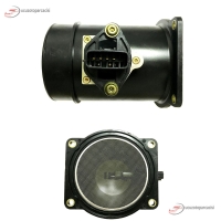 Subaru Impreza 2.0 2.5 1998-2006 4 Fişli Hava Akış Metre