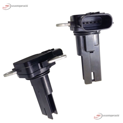 Subaru Impreza 2.5I 2.0D 2005-2013 Hava Akış Metre 197400-5111