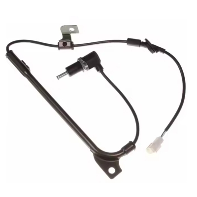 Subaru Impreza ABS Sensörü Arka Sağ 2002-2009