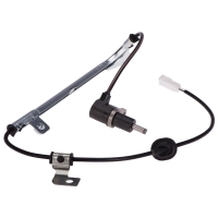 Subaru Impreza ABS Sensörü Arka Sol 2002-2009