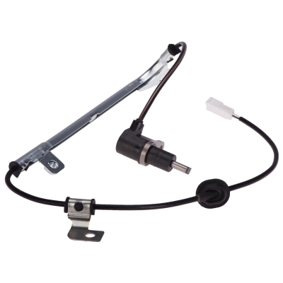 Subaru Impreza ABS Sensörü Arka Sol 2002-2009