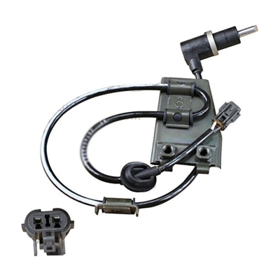 Subaru Impreza ABS Sensörü Ön Sağ