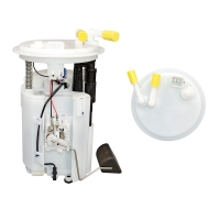 Subaru Impreza Depo Şamandırası 2.0 2008>