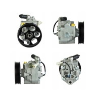 Subaru Impreza Direksiyon Pompası 1.5 1.6 2001-2009