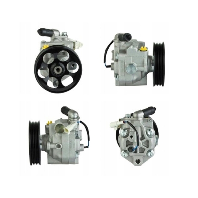 Subaru Impreza Direksiyon Pompası 1.5 1.6 2001-2009