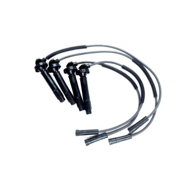 Subaru Impreza Forester Legacy 2.0 2.5 Buji Kablo Seti