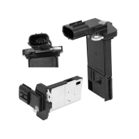 Subaru Impreza Hava Akış Metre 1.5 2.0 