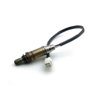 Subaru Impreza Oksijen Sensörü 1.6 2.0 2.5 1998-2009