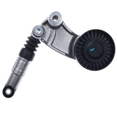 Subaru Impreza V Kayış Gergi Kütüğü 2.0 2009-2012