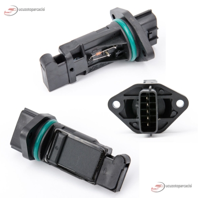 Subaru Legacy 2.0 2.5 1998-2006 Hava Akış Metre