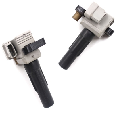 Subaru Legacy Ateşleme Bobini 2.0-2.5 2004-2014