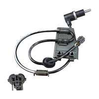 Subaru Legacy ABS Sensörü Ön Sağ