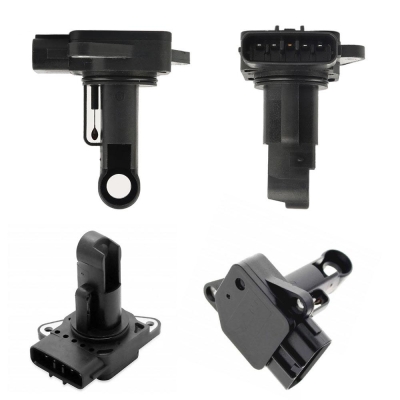 Subaru Outback Hava Akış Metre 2004>