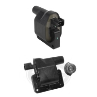 Subaru Vivio 0.7 1992-1998 Ateşleme Bobini