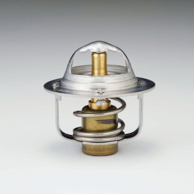 Suzuki Baleno Termostat 1.6 92-02 Japon TAMA