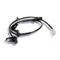 Suzuki Alto ABS Sensörü Ön Sol 2009-2014