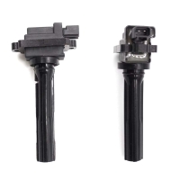 Suzuki Baleno Ateşleme Bobini 1996-2002 2 Fişli