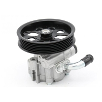 Suzuki Baleno Liana Direksiyon Pompası 1996>