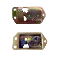 Suzuki Carry 90-98 Damas Alto Marutti Bagaj Kilidi 8251085500