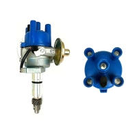 Suzuki Carry Distribütör Komple 1.0 F10 1990-1998