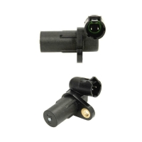 Suzuki Grand Vitara 1.9 05-15 Mitsubishi Carisma 1.9 00-06 Krank Sensörü