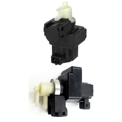 Hyundai Kia Valf Selenoid 39450-2a600