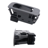 Suzuki Grand Vitara Cam Düğmesi Sağ Tekli 1994-2004 37995-75F00