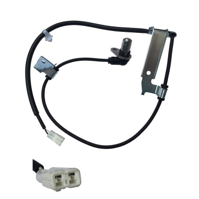 Suzuki Grand Vitara ABS Sensörü Ön Sol 2002-2006