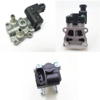 Suzuki Grand Vitara Jimny Vagon Swift Rolanti Motoru