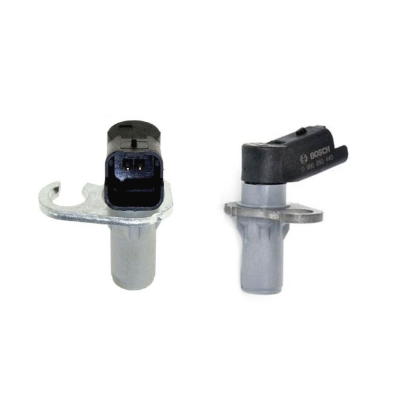 Suzuki Grand Vitara Krank Sensörü 2.0 2001-2005 - BOSCH