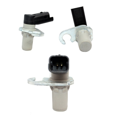 Suzuki Grand Vitara Krank Sensörü 2.0 2001-2005 - FACET