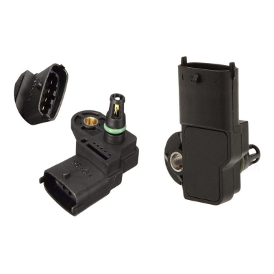 Suzuki Grand Vitara Megane Laguna Scenic MAP Sensörü