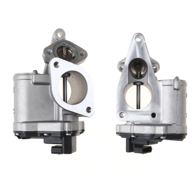 Suzuki Grand Vitara Megane Laguna Scenic MK2 1.9 EGR Valf 8200850755