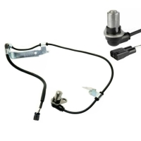 Suzuki Grand Vitara Ön Sağ ABS Sensörü 1998-2005 56210-65D00