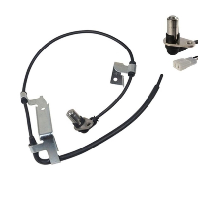 Suzuki Grand Vitara Ön Sol ABS Sensörü 1998-2005 56220-65D00