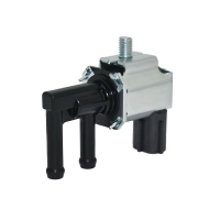 Suzuki Jimny 1.3 Selenoid Valf 2001>