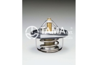 Suzuki Grand Vitara Swift SX4 Termostat Japon TAMA W52SR-88