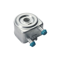 Suzuki Grand Vitara Yağ Soğutucu 2.0 2001-2005